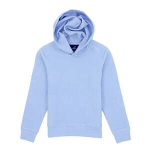 NEW PROPERLY TIED boy's palmetto hoodie in powder blue